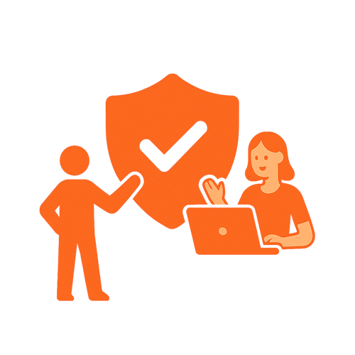 Fully ABTA Protected